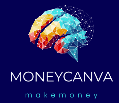 Moneycanva