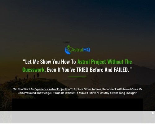 You are currently viewing Manifest Money Effortlessly Like The 0.1% Elites!